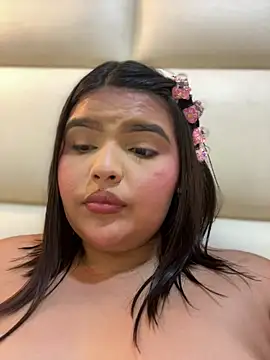 Lia_sexx – Naživo XXX chat