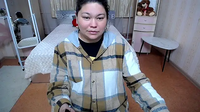 Sembang XXX Secara Langsung supersex_96