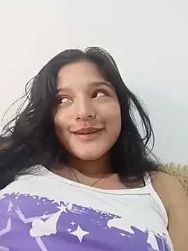 Chat XXX Live Sweet_Innocence_