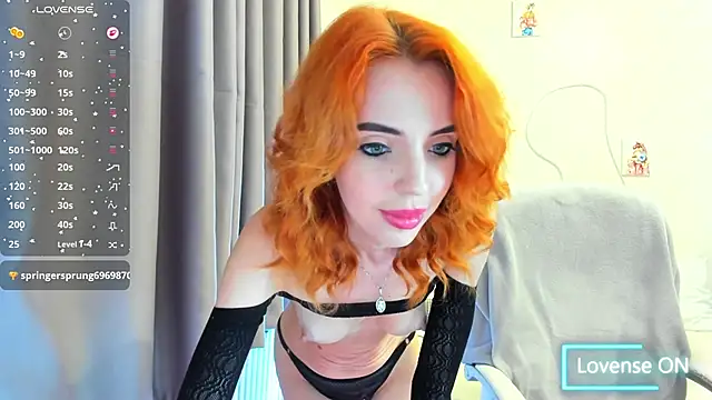 terry_gardner24 – Naživo XXX chat