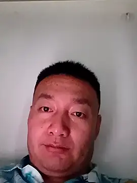 lvjinshun147 现场XXX聊天