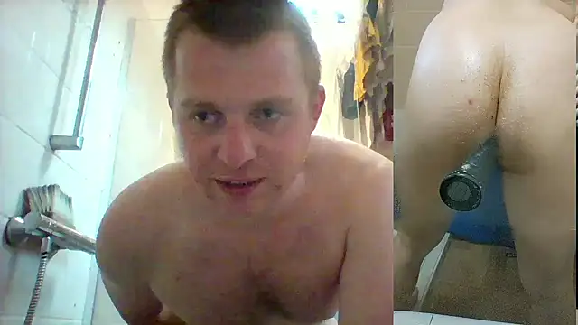 Matttthees Show Webcam