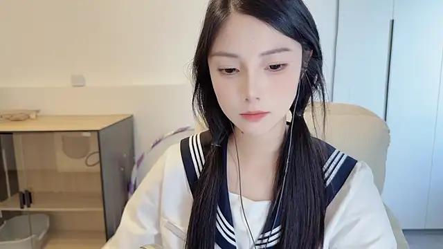 Chat XXX Live holo_love