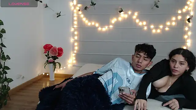 Sarabubbie Live XXX-Chat