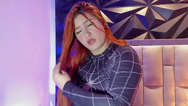 megan_whitee__ XXX чат на живо