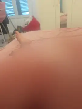 Show de grbite385 na webcam