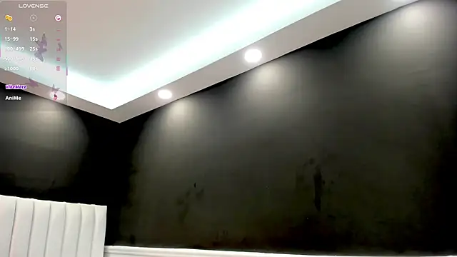 دردشة laia_fisher_ الجنسية المباشرة
