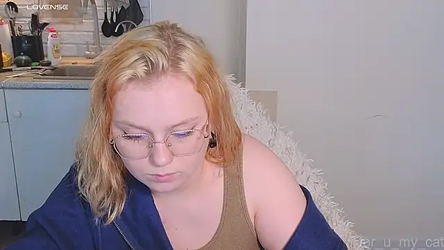 Chatroom XXX en direct de soft_focus