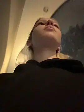 AshleyMur's Live XXX Chat