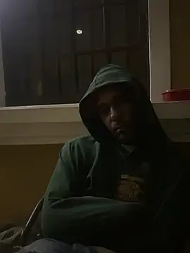 Chat XXX ao vivo de rafa037