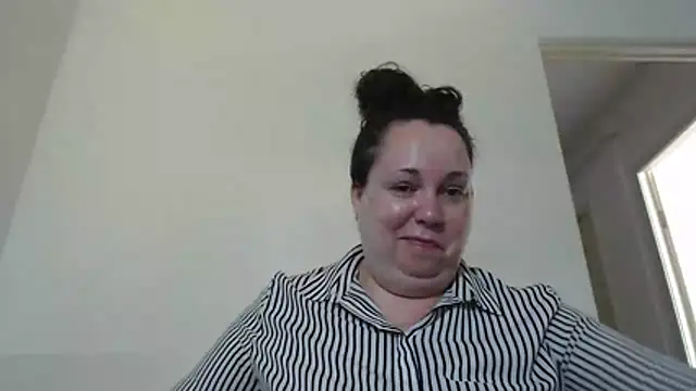 WendyRhoades élő XXX-chatje