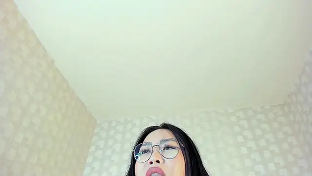 Živý XXX chat NatsumiHun