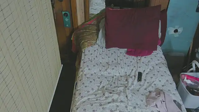 Show webcam de sex4fun_21