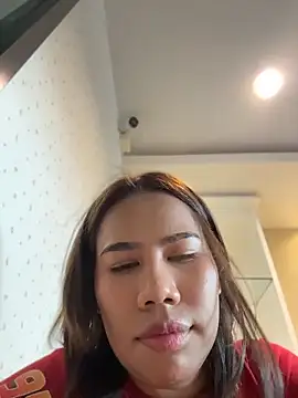 Kath_C Pertunjukan Webcam