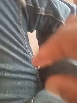 svvagesexyy Webcam show