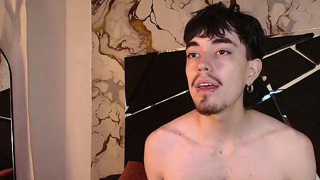 Chat XXX Live Couple_In_Heat