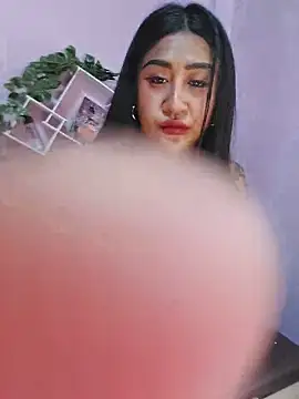 Chat +18 de XXX_harna ao vivo