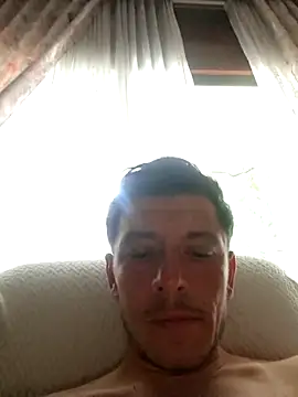 Chat XXX ao vivo de iodis