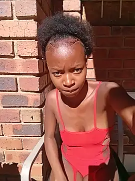 SexyPetite_22's Live XXX Chat