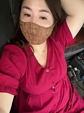 Angie_88のライブXXXチャット
