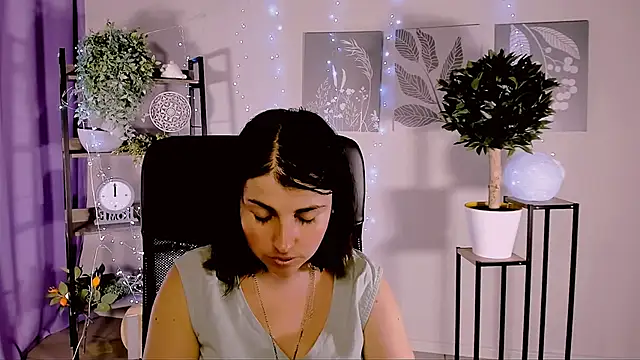 Chat XXX Live MartaEdams