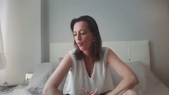 ArianaStarrn Live XXX chat