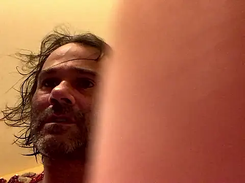 catalpaworm08 Live XXX-chat