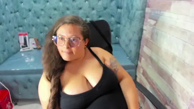 Sarah_Boobs_ Live XXX-Chat