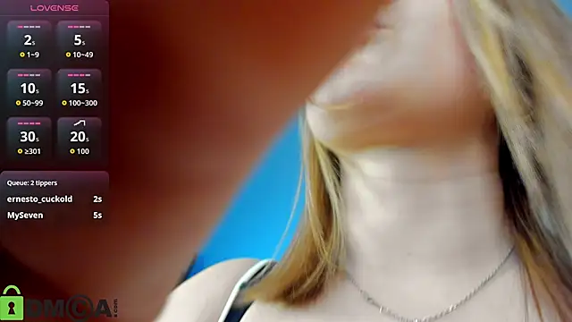Jerry-Hall Live XXX-Chat
