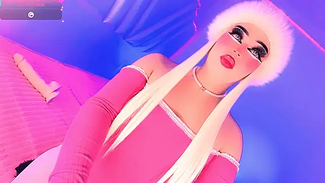 Онлайн чат XXX Valentina_Smith1_