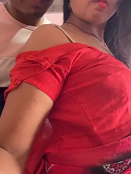 Soni_1191 Webcam show