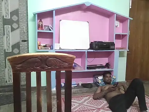 Tamilgud23 Show Webcam