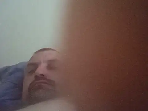 Show modela Viciouzz1 na web-kameri