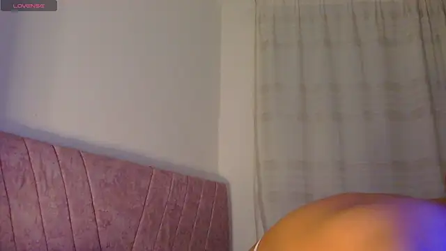 alessia_temptation লাইভ XXX চ্যাট