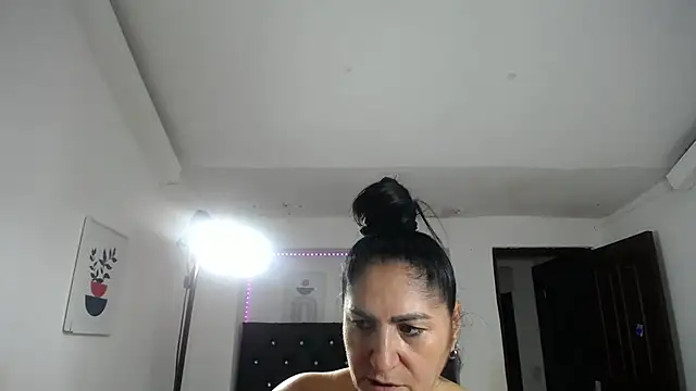 mature_bigboobs10 লাইভ XXX চ্যাট