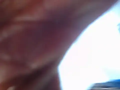 KinkyJXxXn Live XXX chat
