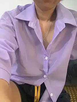 siorin_24 Show Webcam