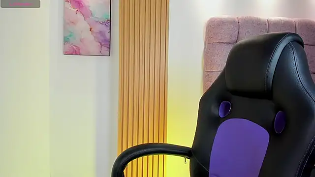 Chat +18 de 1Sloppy_Fox4 ao vivo