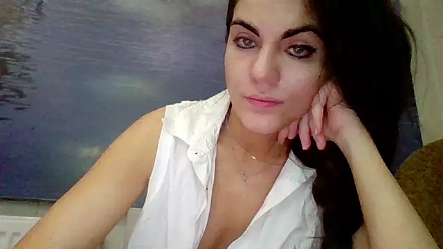 AliceTailor Live XXX Chat