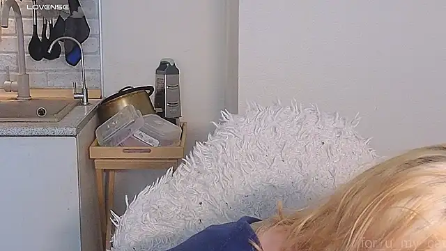 soft_focus Chat XXX in diretta