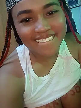 Chat +18 de PlacerTallaXXX ao vivo
