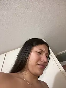 Venusduoxx Chat XXX live