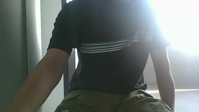 nole_china7 live XXX chat