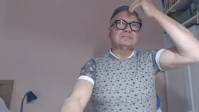 YOU6me 라이브 XXX 채팅