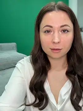 dreams4u Webcam Show