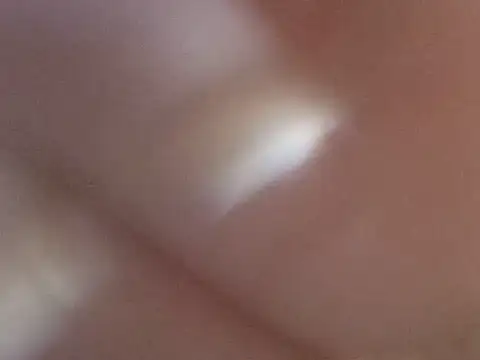Вебкам-шоу Viciouzz1