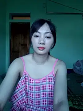 Ki-sexy61 现场XXX聊天