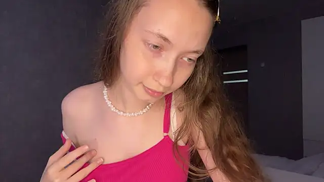 Chat XXX en directo de Emily_Mur_