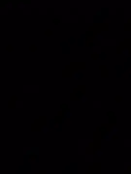 chronic_vibez 在線直播表演