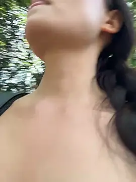 Živý XXX chat xiaochengzi505